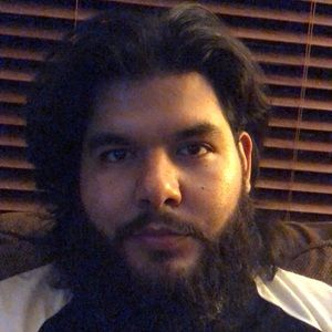 Meet your Posher, Micmichael